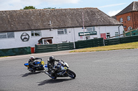 enduro-digital-images;event-digital-images;eventdigitalimages;mallory-park;mallory-park-photographs;mallory-park-trackday;mallory-park-trackday-photographs;no-limits-trackdays;peter-wileman-photography;racing-digital-images;trackday-digital-images;trackday-photos